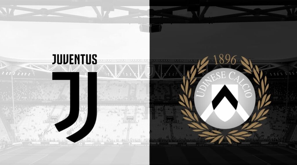 Soi Kèo Juventus vs Udinese 30/10 – Nhận Định & Dự Đoán Chuẩn 28BET Soi Kèo Juventus vs Udinese 30/10 – Nhận Định & Dự Đoán Chuẩn 28BET